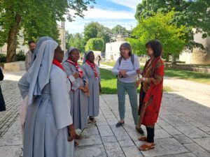 2021_agosto_hicsum_10_suor_Hyacinthe_italia_arezzo_misericordia_sansepolcro_formazione_impresa_sociale_cucina_spazio_spadoni