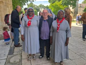 2021_agosto_hicsum_10_suor_Hyacinthe_italia_arezzo_misericordia_sansepolcro_formazione_impresa_sociale_cucina_spazio_spadoni