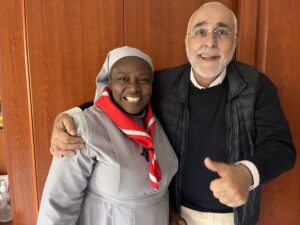 2021_agosto_hicsum_10_suor_Hyacinthe_italia_arezzo_misericordia_sansepolcro_formazione_impresa_sociale_cucina_spazio_spadoni