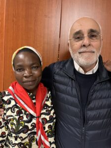 2025_maggio_assemblea_uisg_roma_spazio_spadoni_opere_misericordia_superiore_generali_suore (130)