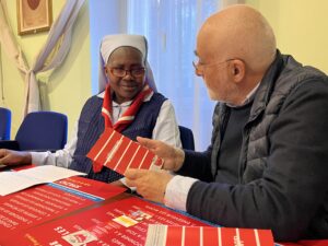 2025_maggio_assemblea_uisg_roma_spazio_spadoni_opere_misericordia_superiore_generali_suore (40)