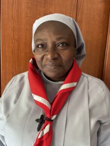 2021_agosto_hicsum_10_suor_Hyacinthe_italia_arezzo_misericordia_sansepolcro_formazione_impresa_sociale_cucina_spazio_spadoni