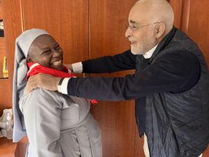 2025_maggio_assemblea_uisg_roma_spazio_spadoni_opere_misericordia_superiore_generali_suore (90)