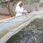 2025_maggio_nigeria_africa_suor_justina_targa_opere_misericordia_progetto_hic_sum_spazio_spadoni (2) - Copia