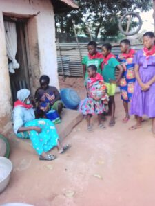 2021_agosto_hicsum_10_suor_Hyacinthe_italia_arezzo_misericordia_sansepolcro_formazione_impresa_sociale_cucina_spazio_spadoni