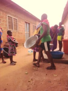 2021_agosto_hicsum_10_suor_Hyacinthe_italia_arezzo_misericordia_sansepolcro_formazione_impresa_sociale_cucina_spazio_spadoni