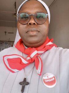 2021_agosto_hicsum_10_suor_Hyacinthe_italia_arezzo_misericordia_sansepolcro_formazione_impresa_sociale_cucina_spazio_spadoni