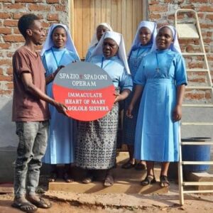 2025_targa_operam_opere_misericordia_suor_filipina_tanzania_spazio_spadoni (2)