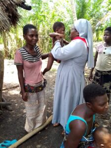 2021_agosto_hicsum_10_suor_Hyacinthe_italia_arezzo_misericordia_sansepolcro_formazione_impresa_sociale_cucina_spazio_spadoni