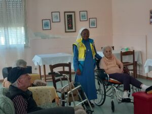 2021_agosto_hicsum_10_suor_Hyacinthe_italia_arezzo_misericordia_sansepolcro_formazione_impresa_sociale_cucina_spazio_spadoni