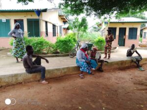 2021_agosto_hicsum_10_suor_Hyacinthe_italia_arezzo_misericordia_sansepolcro_formazione_impresa_sociale_cucina_spazio_spadoni