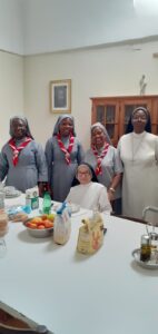 2021_agosto_hicsum_10_suor_Hyacinthe_italia_arezzo_misericordia_sansepolcro_formazione_impresa_sociale_cucina_spazio_spadoni