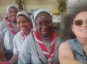 2021_agosto_hicsum_10_suor_Hyacinthe_italia_arezzo_misericordia_sansepolcro_formazione_impresa_sociale_cucina_spazio_spadoni