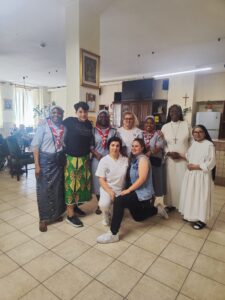 Accoglienza Orta Nova (5)