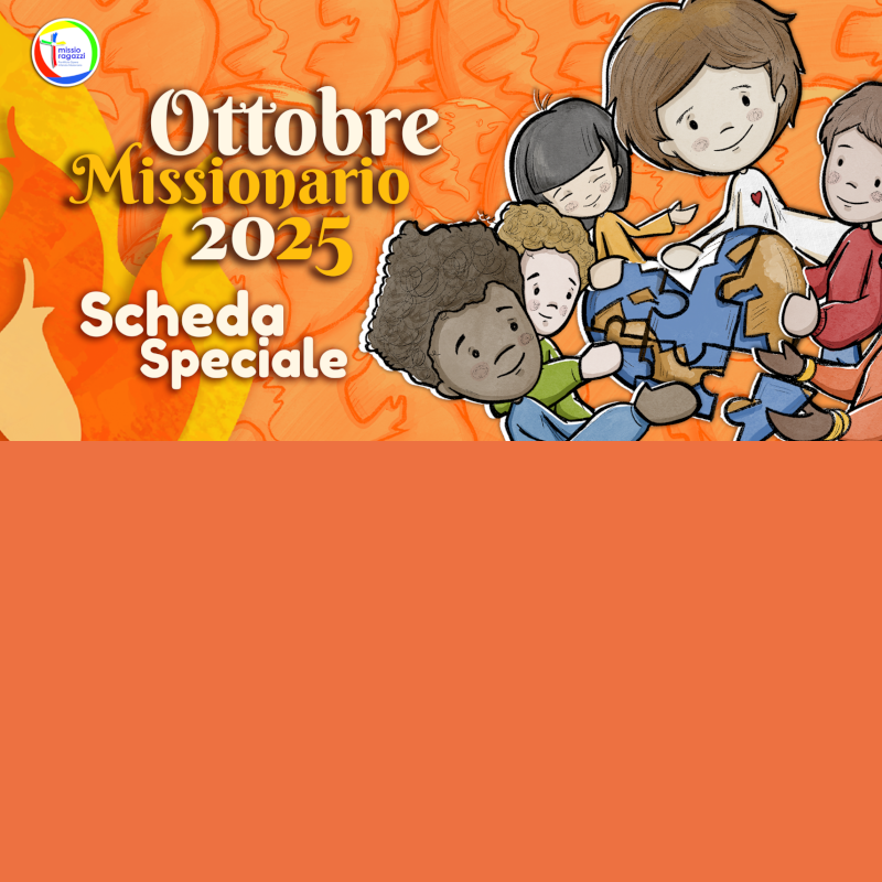 BANNER-ottobre-missionario BANNER-ottobre-missionario