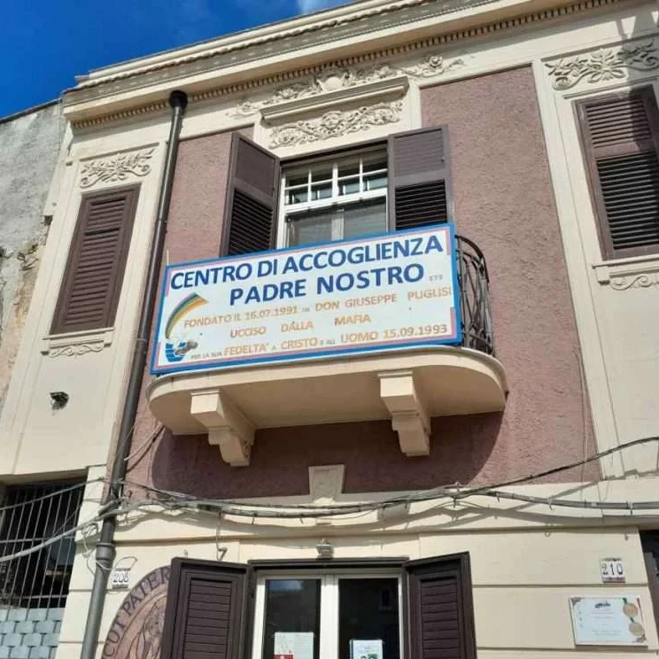 Visitare i carcerati… attraverso il cinema