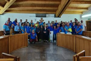 Giugno 2025_festa_trentennale_misericodia_rosolini_suor_perla_angelica_spazio_spadoni_italia (16)