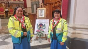 Giugno 2025_festa_trentennale_misericodia_rosolini_suor_perla_angelica_spazio_spadoni_italia (23)