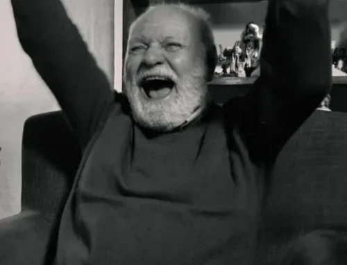 Quei semi lasciati da Goffredo Fofi