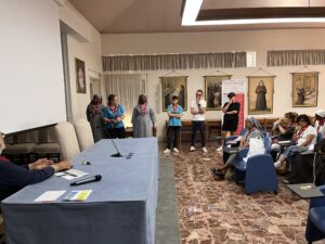 2024_luglio_6_11_roma_formazione_opere_misericordia_spazio_spadoni