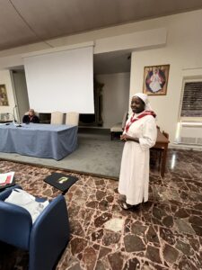 2024_luglio_6_11_formazione_roma_opere_misericordia_spazio_spadoni_suor_marie_goretti (1)