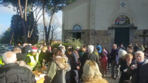 Comunità_parrocchiale_guamo_suor_milia_spazio_spadoni