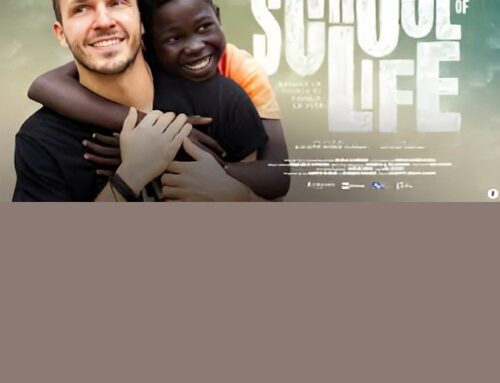 Quando il cinema racconta le opere di misericordia