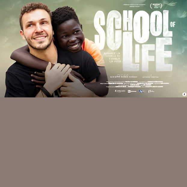 Quando il cinema racconta le opere di misericordia