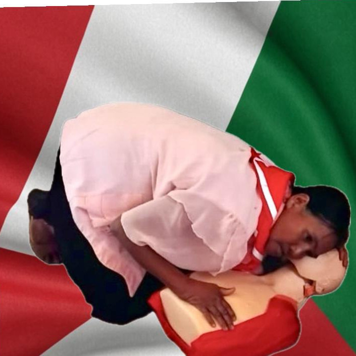 Voci dal Madagascar: formazione per salvare vite: la nuova sfida di OPERA M Imady