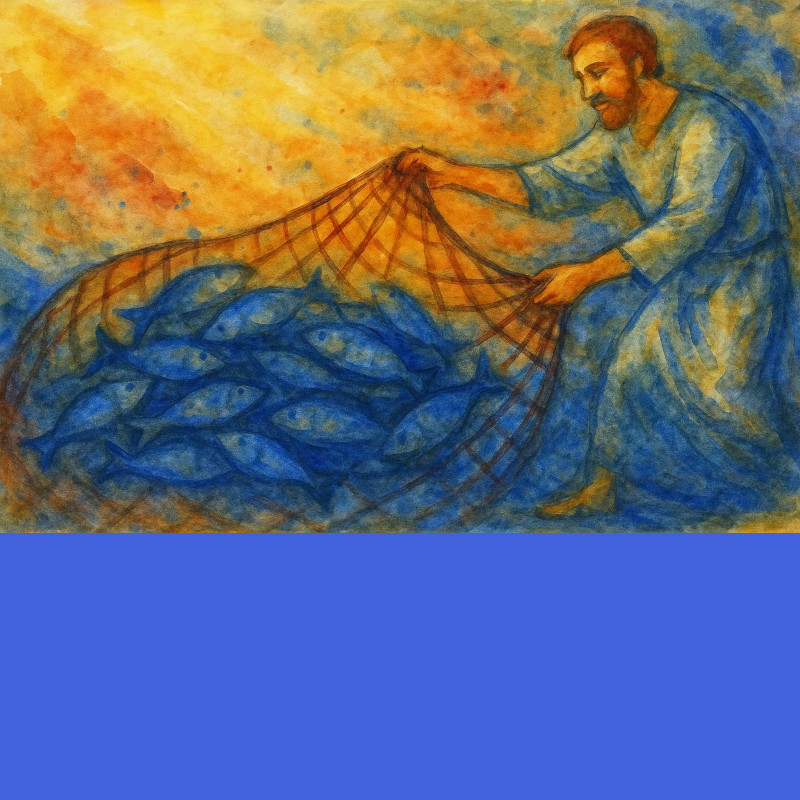 Giovani e influencer | Nuove vie per annunciare il Vangelo e la misericordia