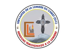 SERVANTES DE LA LUMIERE DU CHRIST