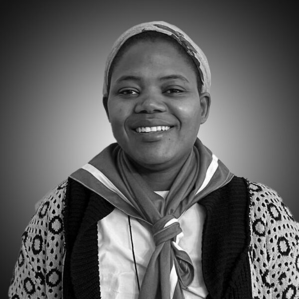 Suor Francine Suor Francine