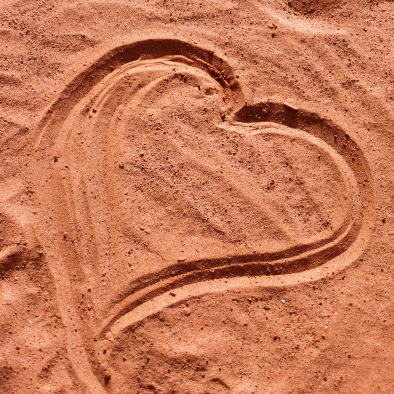 cuore-sabbia cuore-sabbia