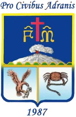 logo_misericordia_Adrano