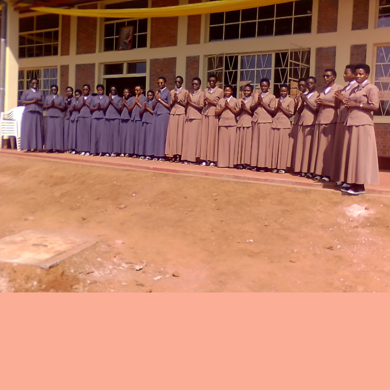 postulanti-novizie-FdC postulanti-novizie-FdC