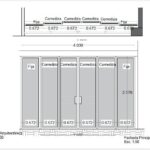 spazio_reale_progetto_suor_perla_angelica_messico_spazio_spadoni_opere_misericordia (1)