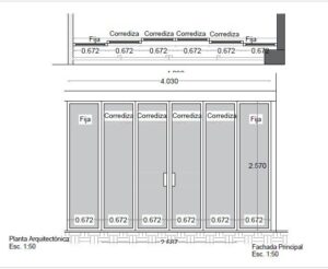 spazio_reale_progetto_suor_perla_angelica_messico_spazio_spadoni_opere_misericordia (1)