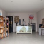 spazio_reale_progetto_suor_perla_angelica_messico_spazio_spadoni_opere_misericordia