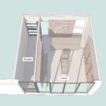 spazio_reale_progetto_suor_perla_angelica_messico_spazio_spadoni_opere_misericordia (3)