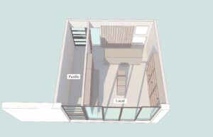 spazio_reale_progetto_suor_perla_angelica_messico_spazio_spadoni_opere_misericordia (3)