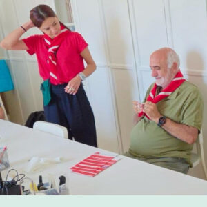 spazio+spadoni_Sanità2
