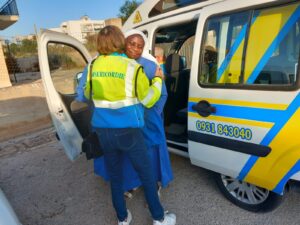 2021_agosto_hicsum_10_suor_Hyacinthe_italia_arezzo_misericordia_sansepolcro_formazione_impresa_sociale_cucina_spazio_spadoni