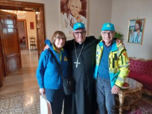 2021_agosto_hicsum_10_suor_Hyacinthe_italia_arezzo_misericordia_sansepolcro_formazione_impresa_sociale_cucina_spazio_spadoni