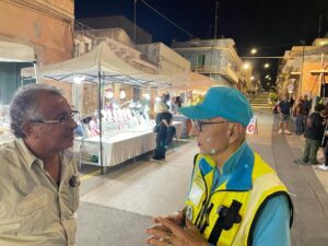 2021_agosto_hicsum_10_suor_Hyacinthe_italia_arezzo_misericordia_sansepolcro_formazione_impresa_sociale_cucina_spazio_spadoni