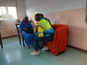 2021_agosto_hicsum_10_suor_Hyacinthe_italia_arezzo_misericordia_sansepolcro_formazione_impresa_sociale_cucina_spazio_spadoni