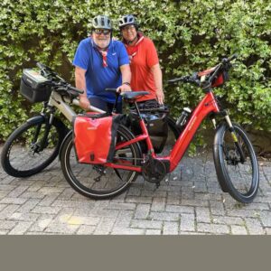 2 Partenza da BSLorenzo-pellegrinaggio-spaziospadoni