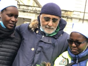 2021_dicembre_hicsum_10_suor_Hyacinthe_italia_arezzo_misericordia_sansepolcro_formazione_spazio_spadoni (33)