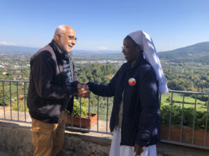 2021_ottobre_hicsum_10_suor_Hyacinthe_italia_lucca_formazione_misericordia_sansepolcro_spazio_spadoni (13) copia