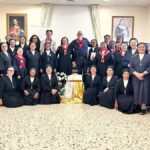 2025_agosto_2_spazio_spadoni_capitolo_generale_suore_sacro_cuore_ragusa_madagascar_esther_hic_su, (15)