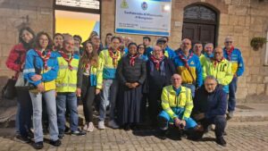 2021_agosto_hicsum_10_suor_Hyacinthe_italia_arezzo_misericordia_sansepolcro_formazione_impresa_sociale_cucina_spazio_spadoni